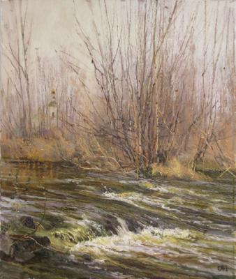 ������� ��������