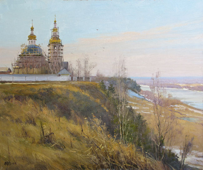 ������� ������ �� ������. ������� �������. ������