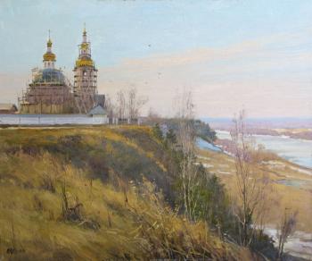 ������� �������