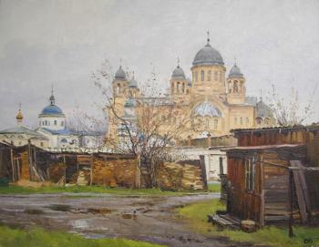 ������� ��������� �����. ����������