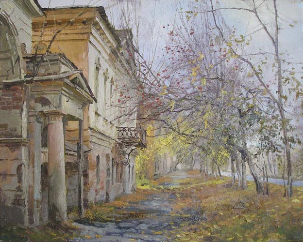 ������� ������ �� ������. ������� �������. ������