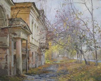 ������� ��������