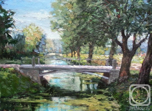 ������� ������ �� ������. ������ �������. ������ � �����������