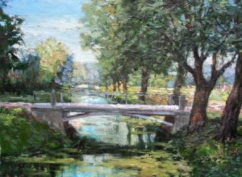 Untitled. Emelin Valeriy