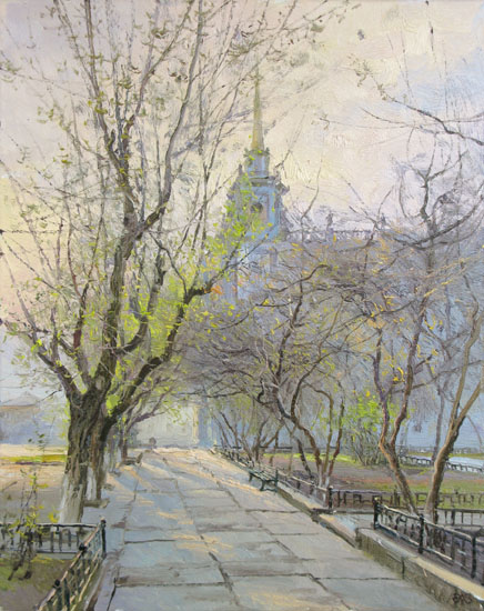 ������� ������ �� ������. ������� �������. ���������� ���