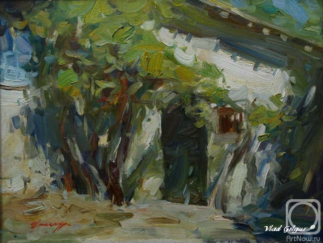 ������� ������ �� ������. ������� ����. ������ ���