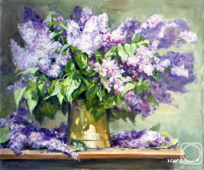 ������� ������ �� ������. ������� ����. ������