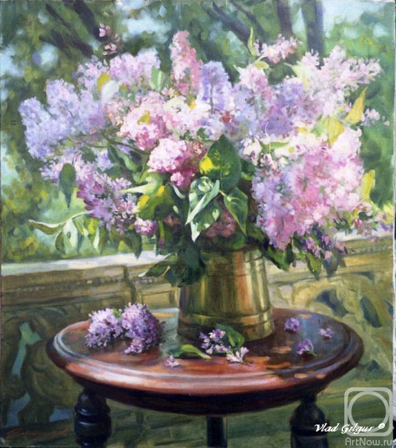 ������� ������ �� ������. ������� ����. ������ �� ������