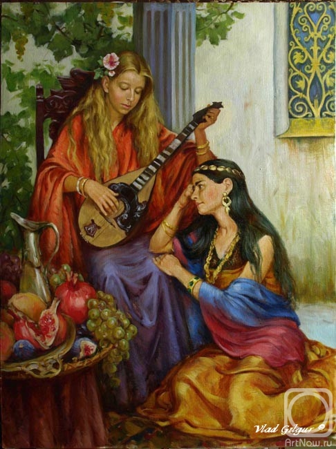 ������� ������ �� ������. ������� ����. �������������