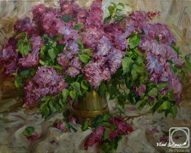 ������� ������ �� ������. ������� ����. ����� ������