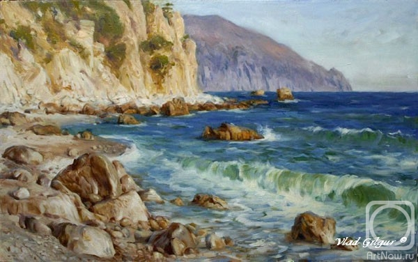 ������� ������ �� ������. ������� ����. ������� ������