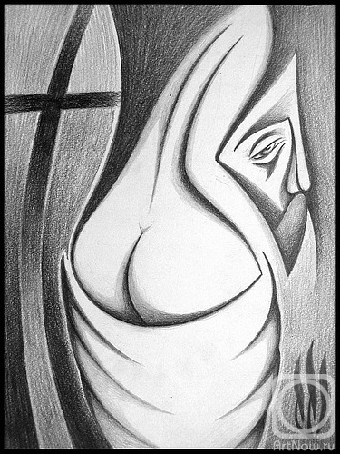 �������. ������ �����. ����. �������