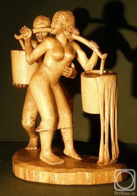 ������ ������. ����������� �������� (���-2)