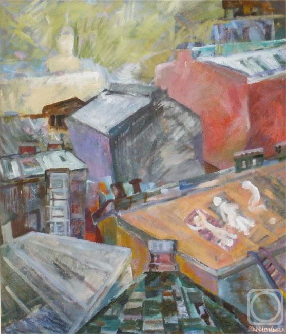 ������� ������ �� ������. ������� �����. �����