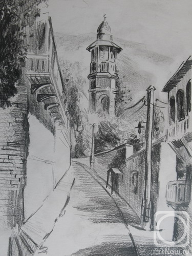 �������. ��������� ��������. ������ �������