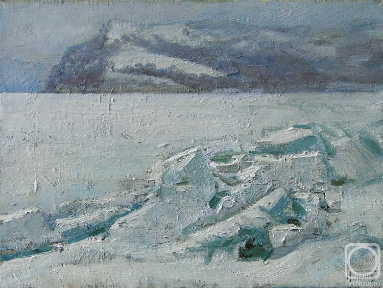 ������� ������ �� ������. ����� �����. �������� �����