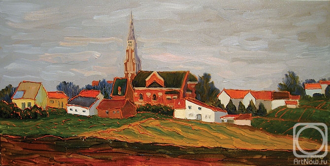 ������� ������ �� ������. ������� �����. �� ������ � �����