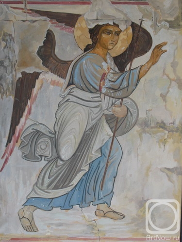 �������. ��������� ��������. �������� ������