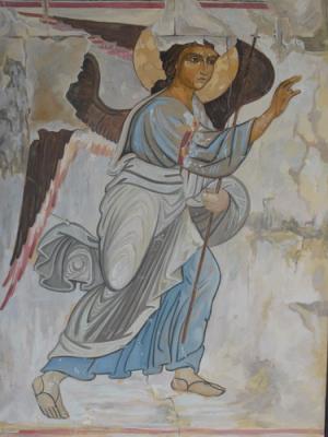 �������� ������