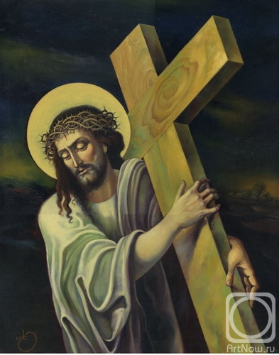 ��������� ��������. ������� ������