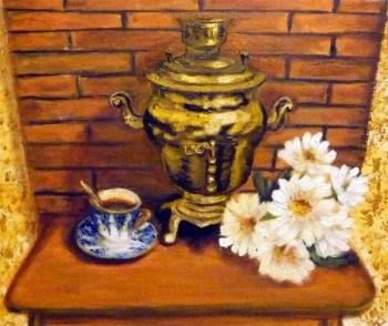 ������� ���������� ��� ������� �������