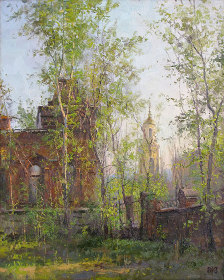 ������� ������ �� ������. ������� �������. ������-������