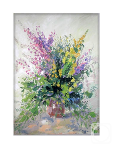 �������. ��������� ��������. ������� �����