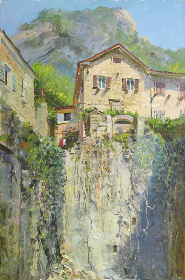 ������� ������ �� ������. ������� �������. ���� ������� ������. ����������