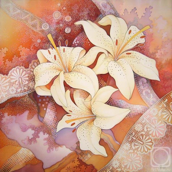 ������ �������. ����� "�����"