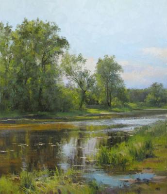 ������� ������� �����