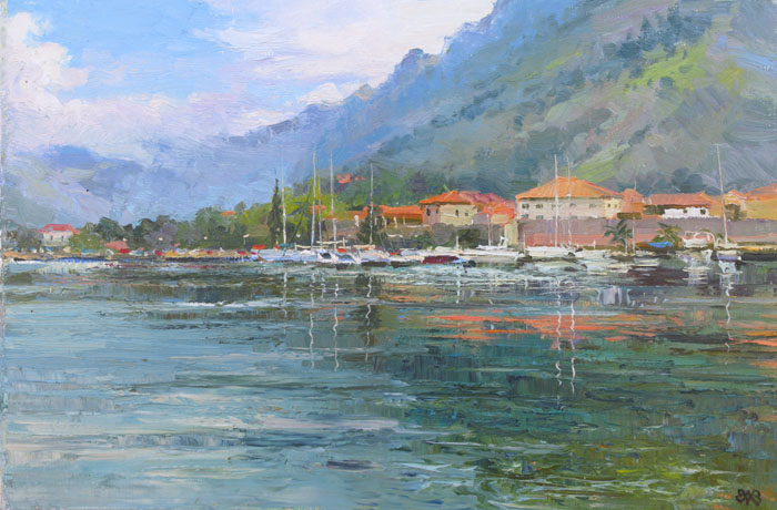 ������� ������ �� ������. ������� �������. �����. �����-�����. ����������