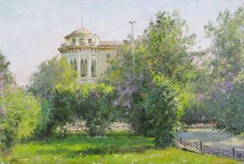 ������� ��������� ����