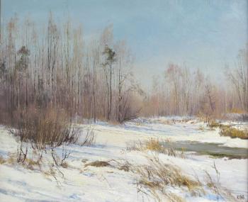 ������� �������� ������