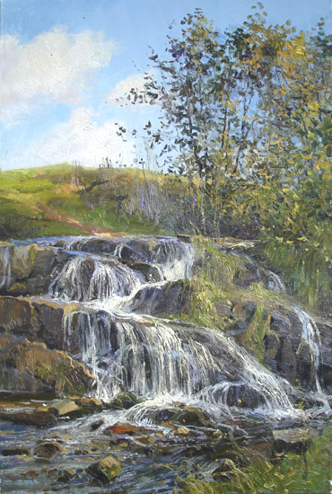 ������� ������ �� ������. ������� �������. ������ �����