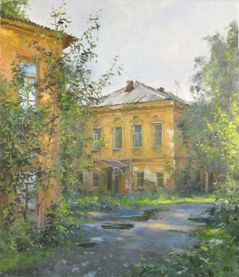 ������� ������ �� ������. ������� �������. ����� � ������ ������