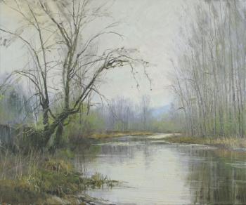 ������� ��������� �����