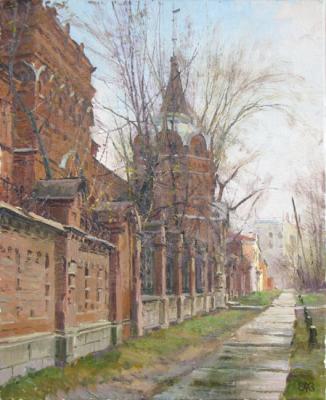 ������� ��������� ������