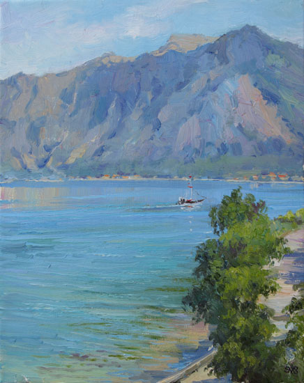 ������� ������ �� ������. ������� �������. ������ ����� �����. ����������