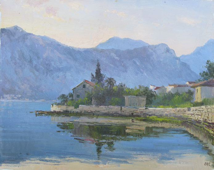 ������� ������ �� ������. ������� �������. ����. ������. ����������