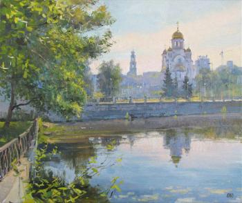 ������� �����