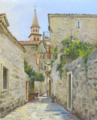 ������� ������� �����. �����������