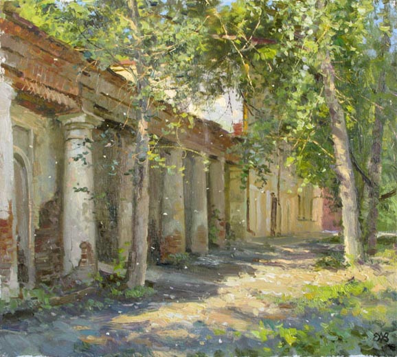 ������� ������ �� ������. ������� �������. ��������� ���