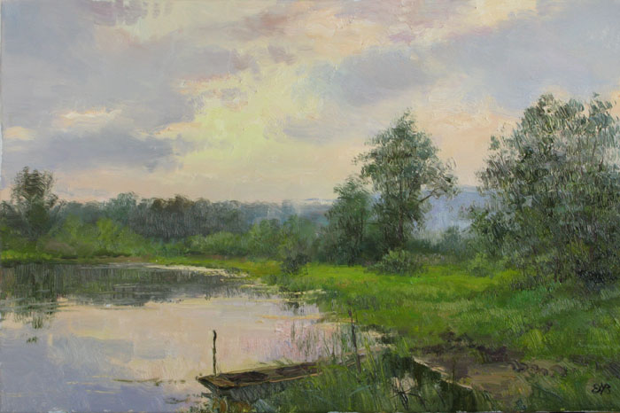 ������� ������ �� ������. ������� �������. ����� �����