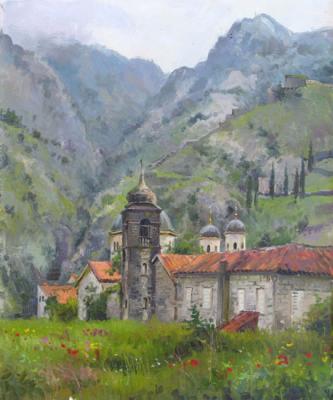 ������� ������� �����. �����������