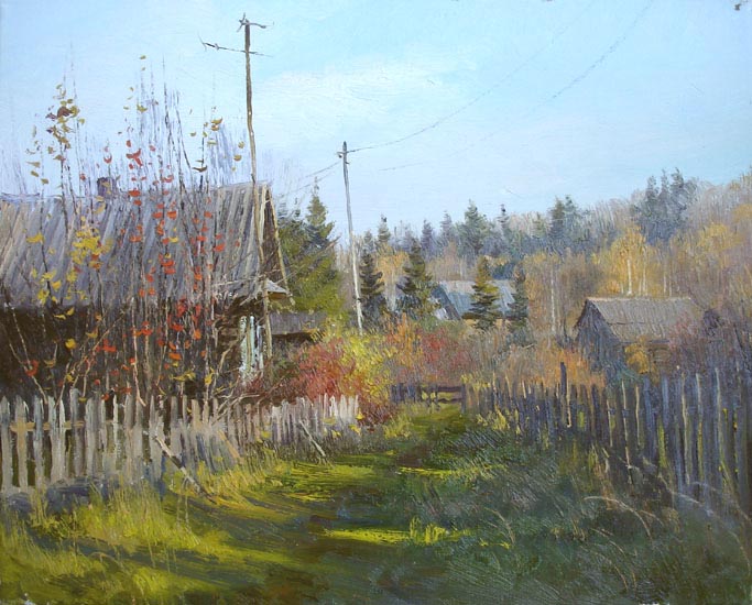 ������� ������ �� ������. ������� �������. ���� �� �������