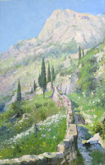 ������� ������ �� ������. ������� �������. ������ ����������