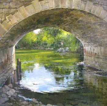 ������� ��������