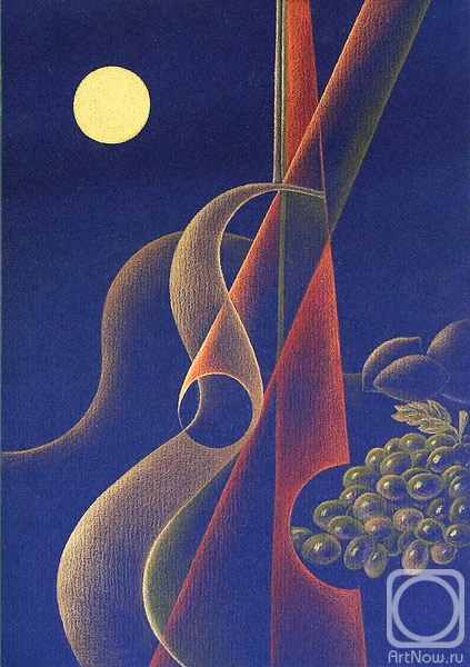 �������. ������ ��������. ��� ���������� ��� ������ ����