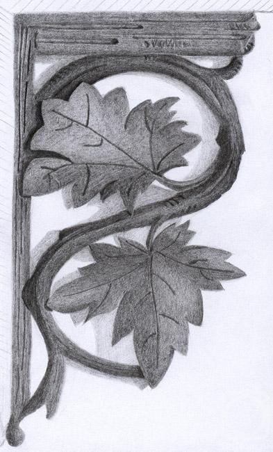 �������. ��������� ����. ������ ��������� ���� � ������