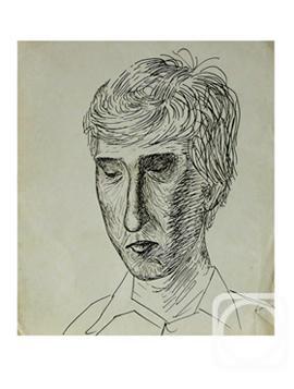 �������. ��������� ������. ��� ���� �����